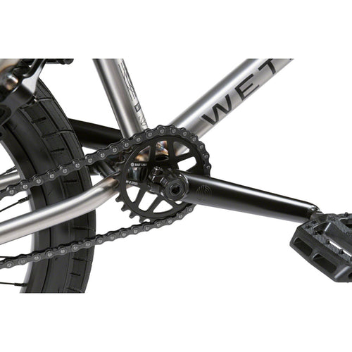 Nova BMX Bike