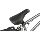 Nova BMX Bike