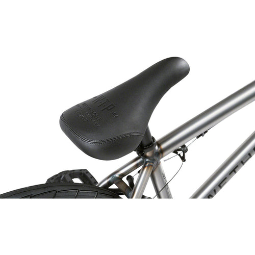 Nova BMX Bike
