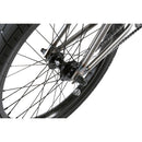 Nova BMX Bike