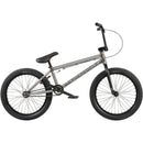 Nova BMX Bike