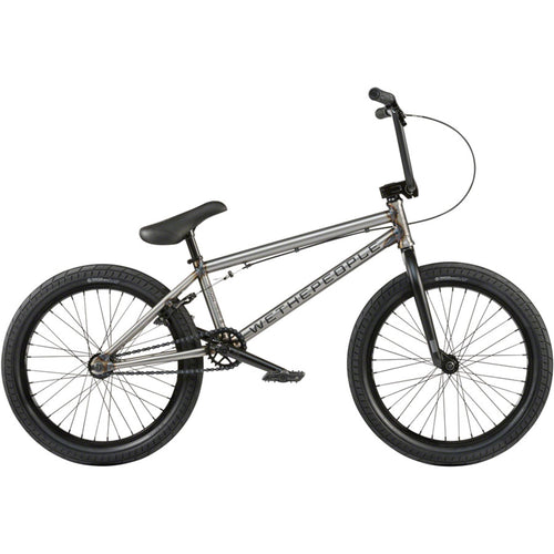 Nova BMX Bike
