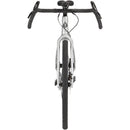 Stormchaser Single Speed Bike - Silver