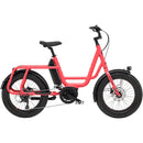 RemiDemi 9D Performance Ebike