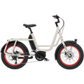 RemiDemi 9D Performance Ebike