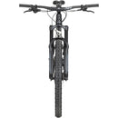 Blackthorn Deore 12 Bike - Dark Gray