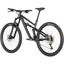 Blackthorn Deore 12 Bike - Dark Gray