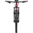 Blackthorn C SLX Bike - Red