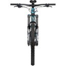 Blackthorn C XT Bike - Blue