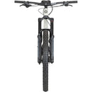 Cassidy SLX Bike - Tan