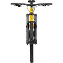 Cassidy C SLX Bike - Orange