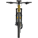 Cassidy C SLX Bike - Orange