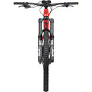 Cassidy C XT Bike - Red