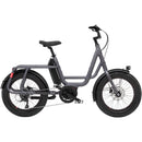 RemiDemi 9D Performance Sport Ebike