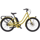 eJoy 5i Performance Ebike
