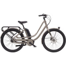 eJoy 5i Performance Ebike