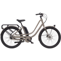 eJoy 5i Performance Ebike