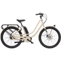 eJoy 5i Performance Ebike