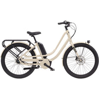 eJoy 5i Performance Ebike