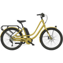 eJoy 10D Performance Sport Ebike