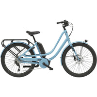 eJoy 10D Performance Sport Ebike