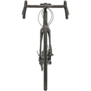 Vaya GRX 600 Bike - Black