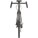 Vaya GRX 600 Bike - Black