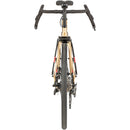 Marrakesh Alivio Bike - Gold