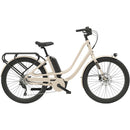 eJoy 10D Performance Sport Ebike