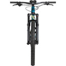 Timberjack XT 29 Bike - Blue