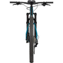 Timberjack XT 29 Bike - Blue