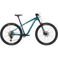 Timberjack XT 29 Bike - Blue