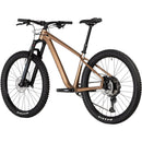 Timberjack XT 27.5+ Bike - Copper
