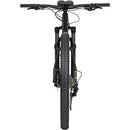 Timberjack SLX 29 Bike - Army Green