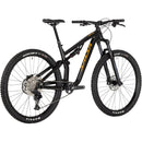 Horsethief Deore Bike - Dark Gray