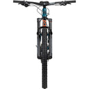 Horsethief SLX Bike - Blue