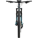 Horsethief SLX Bike - Blue