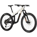 Horsethief C XT Bike - White/Black