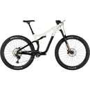 Horsethief C XT Bike - White/Black