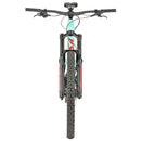 Cassidy Carbon SLX Bike - Green