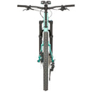 Cassidy Carbon SLX Bike - Green