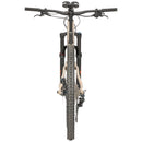 Blackthorn Carbon SLX Bike - 29", Carbon, Tan, Small