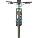 Timberjack GX Eagle 29 Bike - 29", Aluminum, Teal, Small