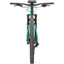 Timberjack GX Eagle 29 Bike - 29", Aluminum, Teal, Small