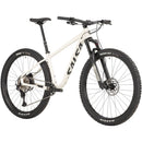 Timberjack XT 29 Bike - 29", Aluminum, White, Medium