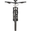 Timberjack XT 29 Bike - 29", Aluminum, White, Medium
