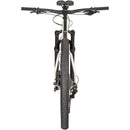 Timberjack XT 29 Bike - 29", Aluminum, White, Medium