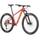 Timberjack SLX 29 Bike - Red