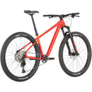 Timberjack SLX 29 Bike - Red
