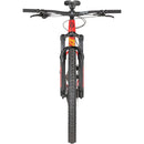 Timberjack SLX 29 Bike - Red